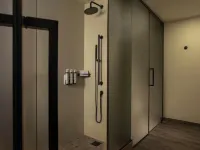 AC Hotel Downtown Los Angeles Hotels near Microsoft Theater