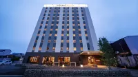 Super Hotel Imabari - 3 stelle
