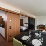 Fraser Suites Geneva - Boutique