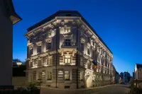 Hotel Telegraaf, Autograph Collection - Pet friendly