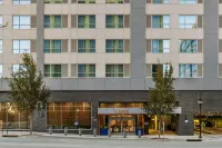 The Casso, Raleigh, A Tribute Portfolio Hotel - Boutique