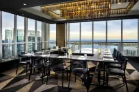 Bisha, a Luxury Collection Hotel, Toronto - Design Hotels