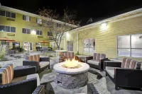 TownePlace Suites Sioux Falls - 3 estrellas