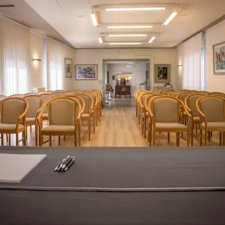 Hotel Pirineos Figueres by Pierre & Vacances