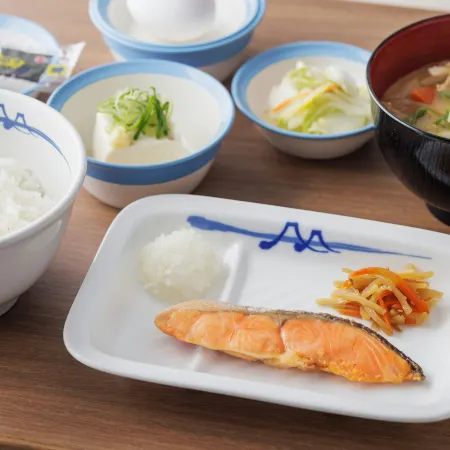 Four Points Flex by Sheraton Kobe Sannomiya