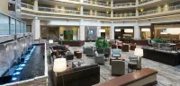 Embassy Suites by Hilton Denver Tech Center - WiFi