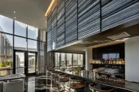 The Joseph, a Luxury Collection Hotel, Nashville - Bars