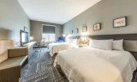 Hilton Garden Inn Beaumont - 3-Star