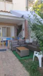 Boutique Apartments Capo Vaticano - 3-Star