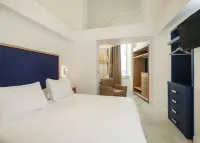 Reginaldo Boutique Rooms Sorrento - 4 stjerner