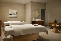 Algarve Marriott Salgados Golf Resort & Spa - spa