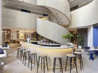 Hotel Indigo Melbourne Little Collins by IHG Hotels near Target Centre Melbourne