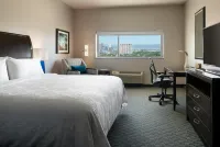 Hilton Garden Inn Denver/Cherry Creek - Ramah Hewan Peliharaan