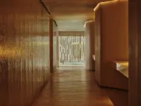 Aguas de Ibiza - Small Luxury Hotel of the World - سبا