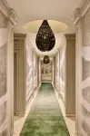 The Ritz-Carlton, Laguna Niguel - spa
