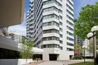 Residence Inn White Plains Westchester County - 3つ星