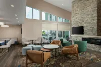 Residence Inn by Marriott Pearland - Wi-Fi