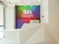 ibis budget Singapore Olive - 2 ดาว
