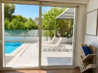 Welcome to Lumen Villa the First of the Adelos Trilogy - Villas