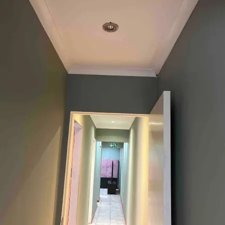 Serene 3-bedroom Apartment in Cape Town - Pets Welcome!