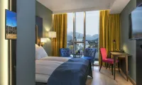 Thon Hotel Lofoten - 4-Star