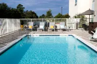 TownePlace Suites Conroe - Pools