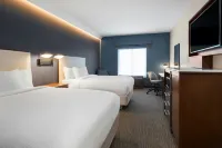 Courtyard Seattle SeaTac Airport - 4-Star
