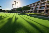 The Phoenician, a Luxury Collection Resort, Scottsdale - Resorts
