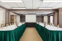 Hilton Garden Inn Lancaster - 3-Star