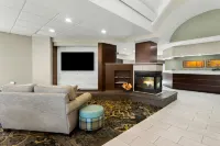 Residence Inn Chicago Southeast/Hammond, IN - ペット同伴可