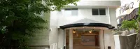 Chateraise Lodge Atami - 2-Star
