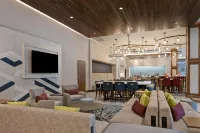 Hilton Garden Inn Summerville - 3-Star