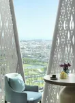 Four Seasons Hotel Kuwait at Burj Alshaya - Romantic