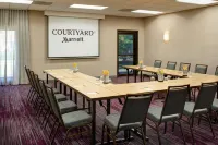 Courtyard Louisville East - Wifi