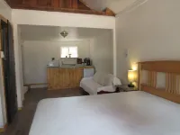 The Village Cabins - 2-Star