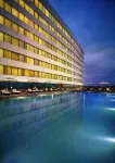 Vivanta Coimbatore - Pool