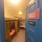 Co.Living Hostel Bandar - Hostels