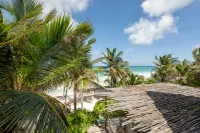 La Valise Tulum, Member of Small Luxury Hotels - Scenic