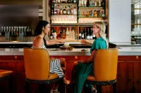 Claremont Resort & Club - 5-Star