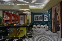St. Regis Residence Club, Aspen - 5つ星