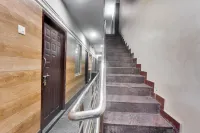 Vasavi Cottage - 2-Star