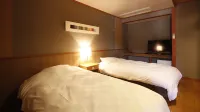 Takinoyu ( Echigoyuzawa-Onsen ) - واي فاي