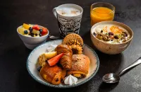 Leonardo Boutique Hotel Krakow Old Town - Pet friendly
