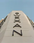 Hôtel Swexan - 5-Star