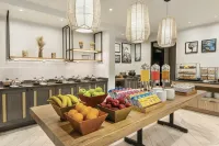 DoubleTree by Hilton Tampa Rocky Point Waterfront - 4-نجوم