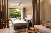 Sentido Apollo Palace - Pet friendly