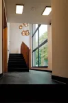 Adler Apartments - 3-Star