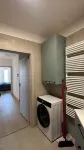 Apartament w centrum Olsztyna Elite4Rent - 3-Sterne