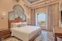 Noormahal, Delhi NCR Karnal, Autograph Collection - Bữa sáng