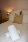 Reading Retreat – 1 Bed with Private Parking - 4 estrellas